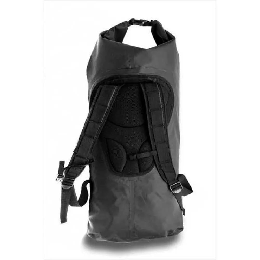 Mochila Picasso Estanque 60 litros