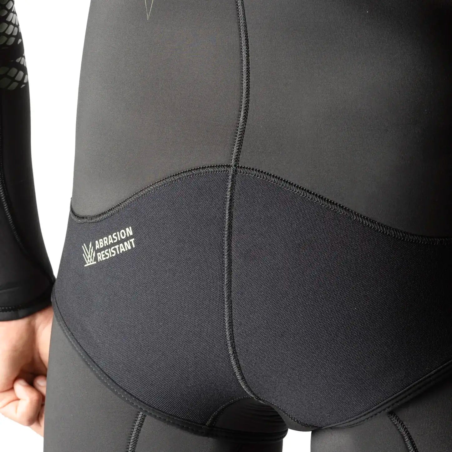 Roupa Salvimar Spearfishing 101 Yamamoto 39 - 3mm
