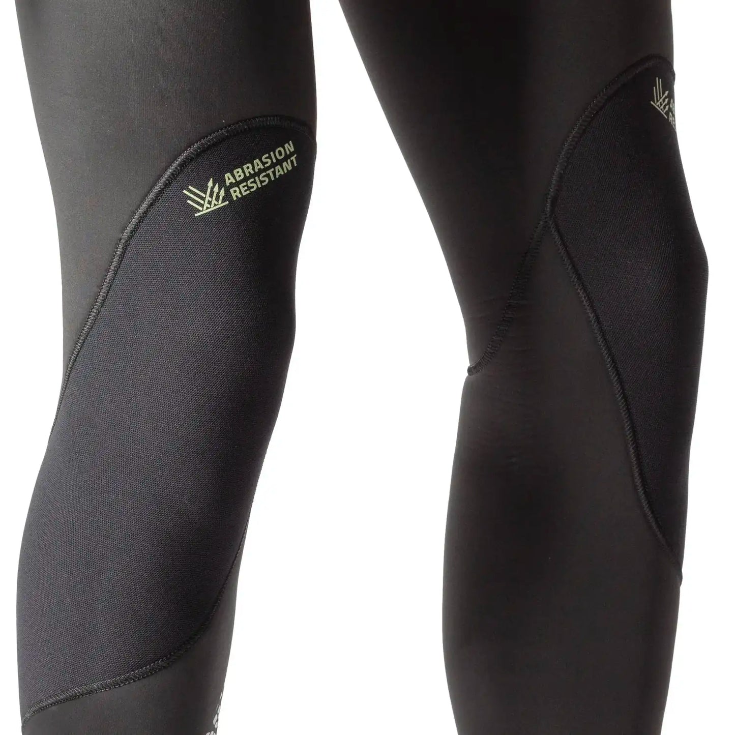 Roupa Salvimar Spearfishing 101 Yamamoto 39 - 3mm