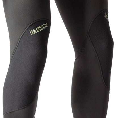 Roupa Salvimar Spearfishing 101 Yamamoto 39 - 3mm