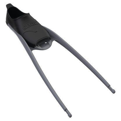 Nadadeiras Seac Sub Motus – Black