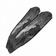 PALA DIVER SINGLE MERMAID COMPOSITE