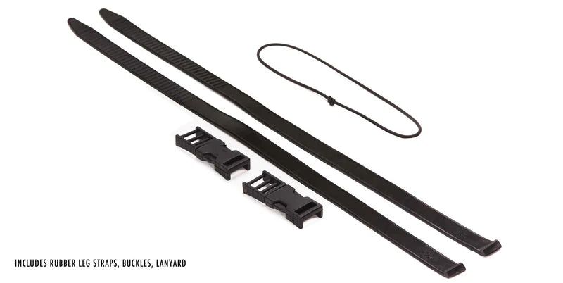 Faca Riffe  Wrangler