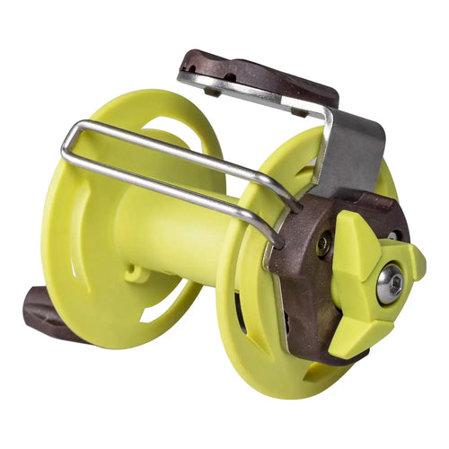 Carretilha Salvimar Vertical 70