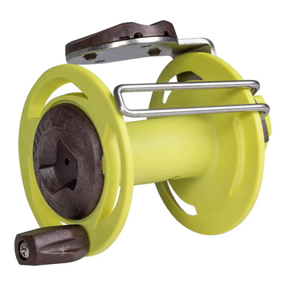 Carretilha Salvimar Vertical 70