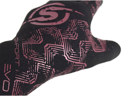 Luva Sigalsub Comfort Evo 3MM