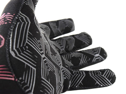 Luva Sigalsub Comfort Evo 3MM