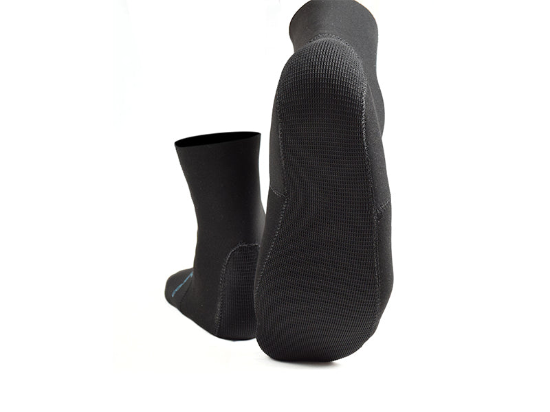 Meia Sigalsub Comfort Evo 1,5 mm