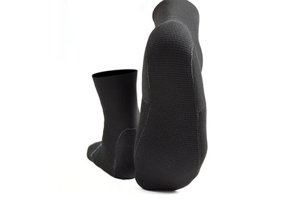 Meia Sigalsub Comfort Evo 1,5 mm
