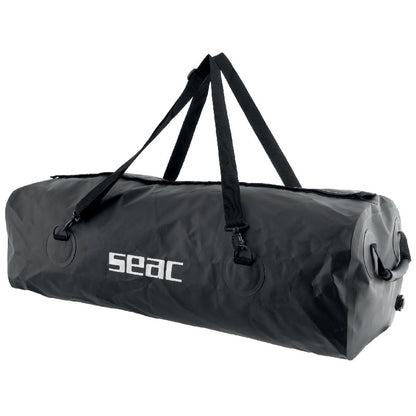 Bolsa Estanque Seac Sub U-Boot 100L