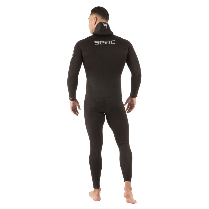 Roupa de Mergulho SEAC SEAL 3mm