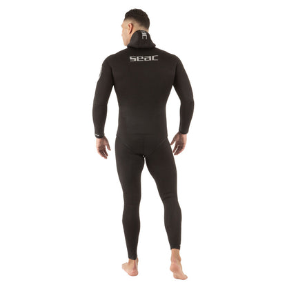 Roupa de Mergulho SEAC SEAL 3mm