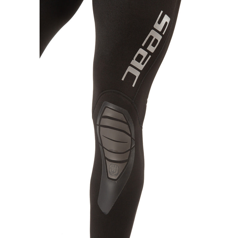 Roupa de Mergulho SEAC SEAL 3mm
