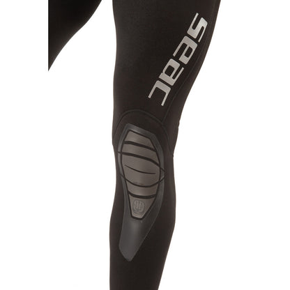 Roupa de Mergulho SEAC SEAL 3mm