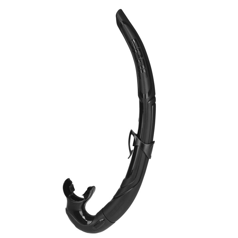 Respirador Snorkel Dobrável Seac Sub Liquid