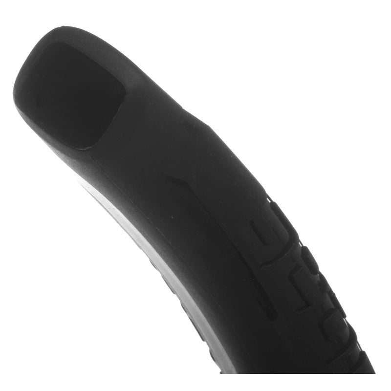 Respirador Snorkel Dobrável Seac Sub Liquid