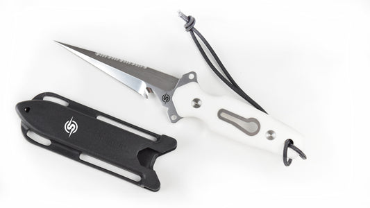 Faca Sigalsub Stinger