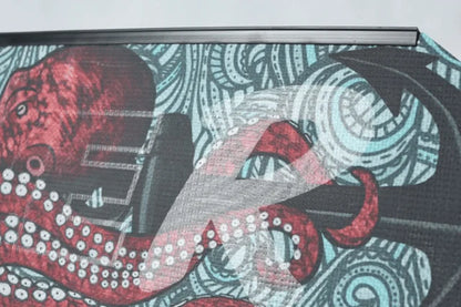 NADADEIRA DIVER ANCHORS - By Nadia Dora