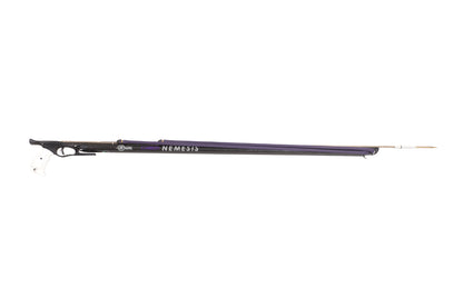 Arbalete Sigalsub Nemesis Pro Carbon – Edição Elite