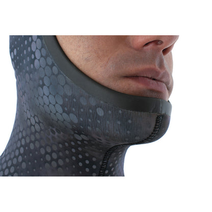 Roupa Seac Sub Snake Man 5mm – Camo Snake