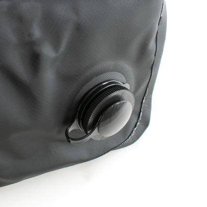 Bolsa Estanque Seac Sub U-Boot 100L