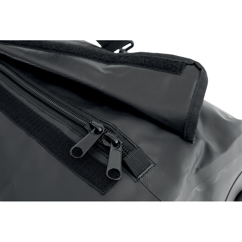 Bolsa Estanque Seac Sub U-Boot 100L