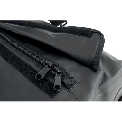 Bolsa Estanque Seac Sub U-Boot 100L