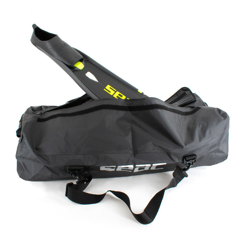 Bolsa Estanque Seac Sub U-Boot 100L