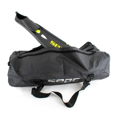 Bolsa Estanque Seac Sub U-Boot 100L