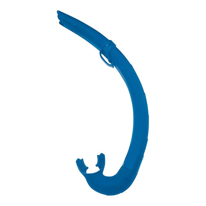 Snorkel Respirador Salvimar Bite Air - Diversas Cores