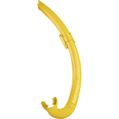Snorkel Respirador Salvimar Bite Air - Diversas Cores