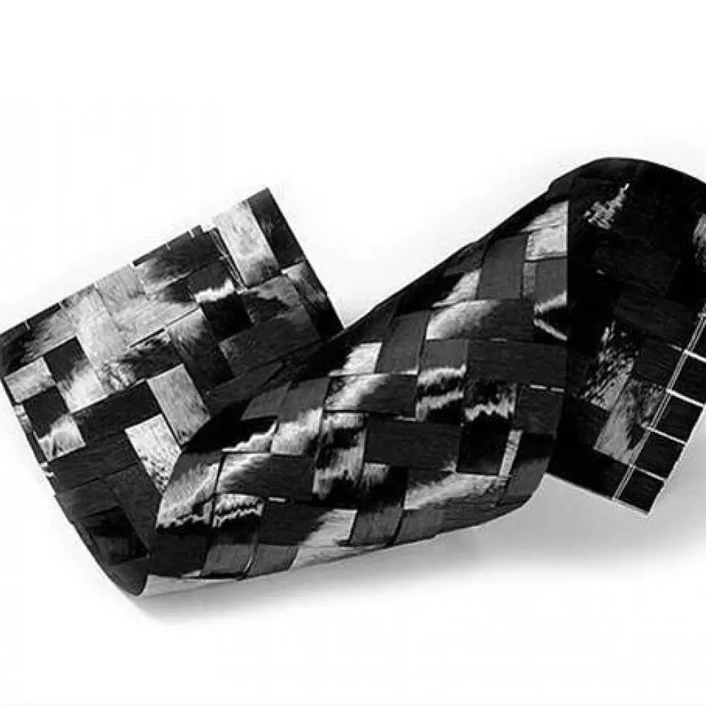 Nadadeira C4 SIDERAL HT 300