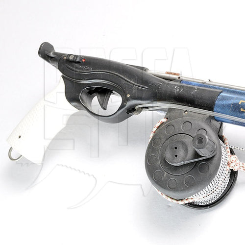 Arbalete Argos Divecom