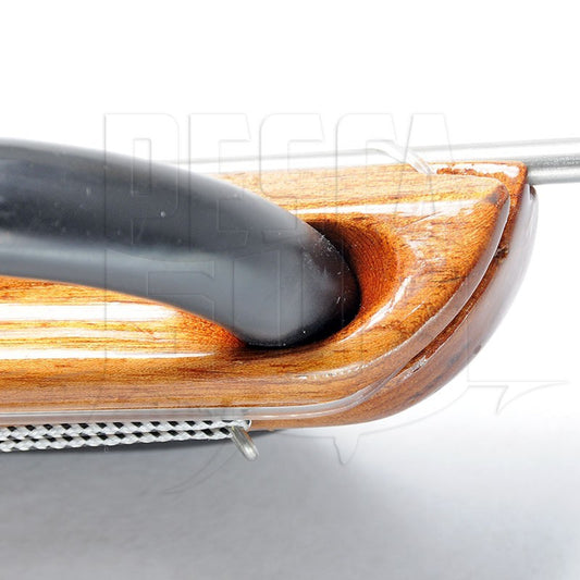 Arbalete Elite Diego Santiago - Divecom