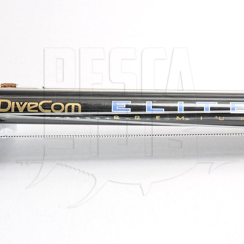 Arbalete Elite Premium Divecom