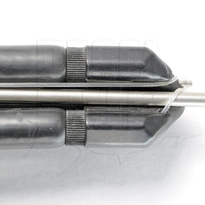 Arbalete Elite Premium Divecom