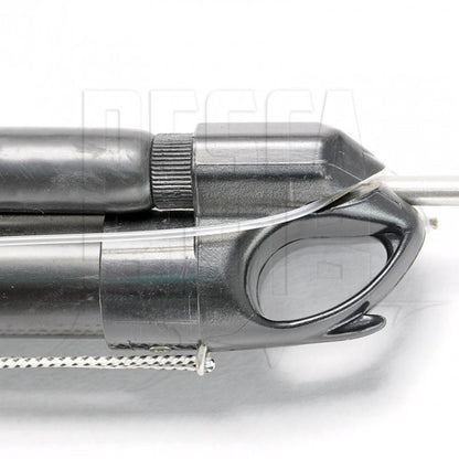 Arbalete Elite Premium Divecom