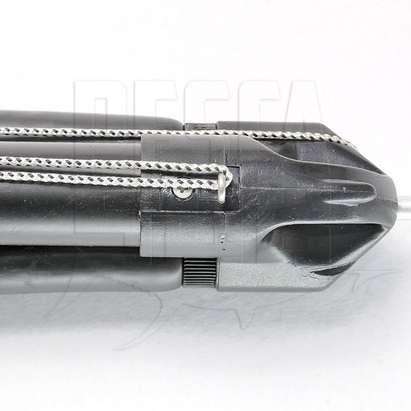 Arbalete Elite Divecom