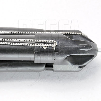 Arbalete Elite Divecom