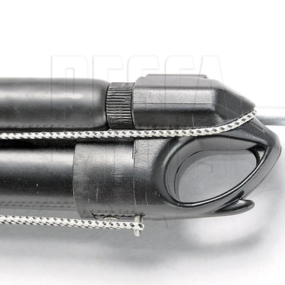 Arbalete Elite Divecom