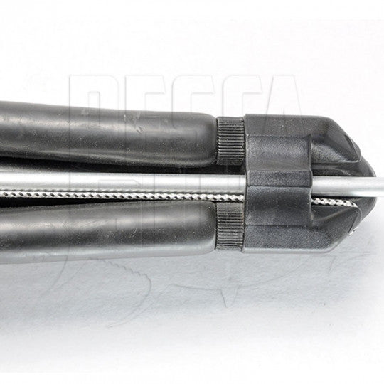 Arbalete Elite Divecom