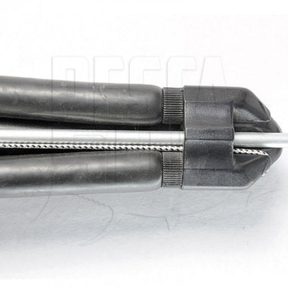 Arbalete Elite Divecom