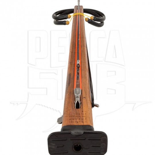 Arbalete Riffe Euro Enclosed Track