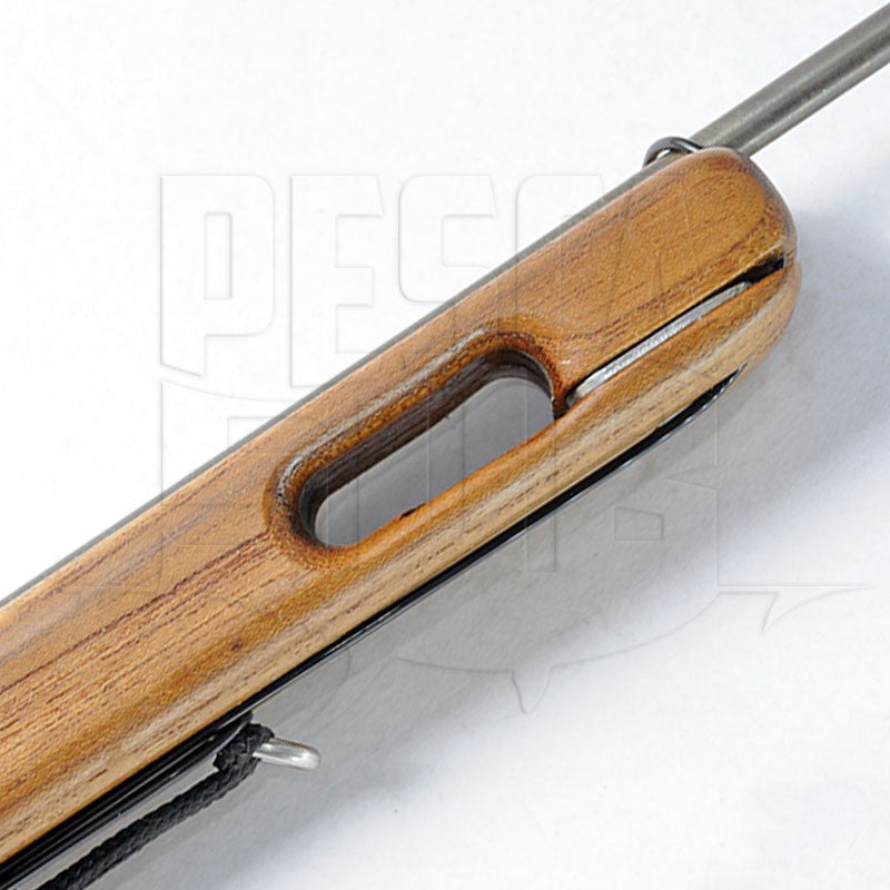 Arbalete Euro Riffe