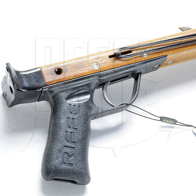 Arbalete Euro Riffe