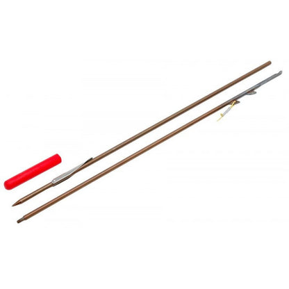 Arbalete Euro Traveler Riffe 100cm