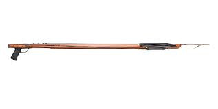 Arbalete Riffe MARAUDER (riffe) 63" + Slip Tip Rig(MAHOGANY)