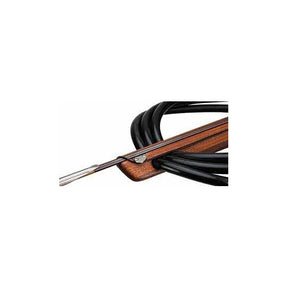 Arbalete Riffe MARAUDER (riffe) 63" + Slip Tip Rig(MAHOGANY)