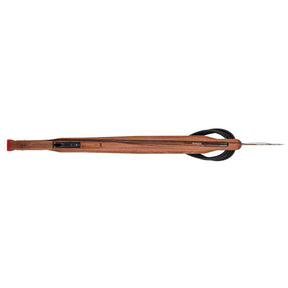 Arbalete SABRE Mid-Handle (riffe) 63" + Slip Tip Rig