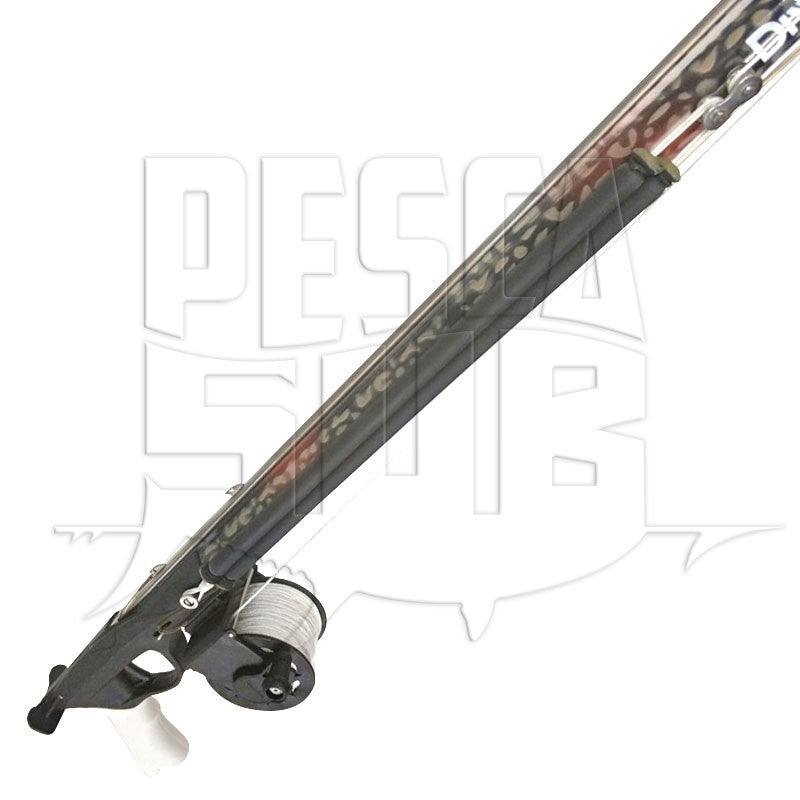 Arbalete Shark Invert Roller Divecom